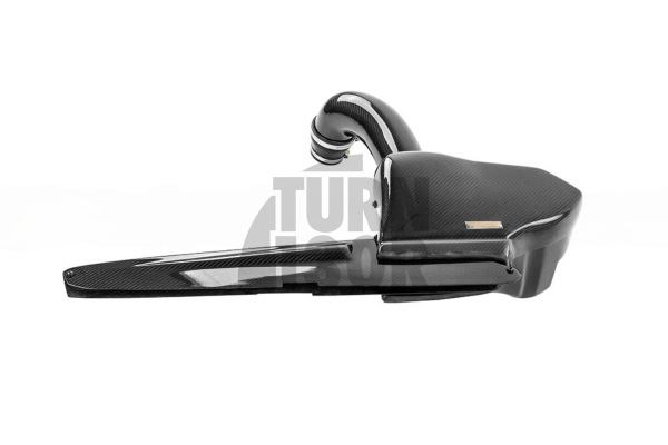 Armaspeed Carbon Fiber Air Intake S3 8V / Golf 7 GTI / Golf 7 R / Leon 3 Cupra / Octavia 5E VRS