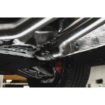 CTS Turbo Resonator Delete Kit for Audi RS6 C8 and RS7 C8 CTS Turbo Resonator Delete Kit for Audi RS6 C8 and RS7 C8