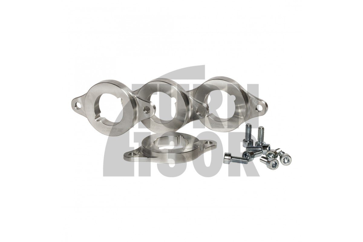 2.0 TFSI coilpack adapter for 1.8T 20V CTS Turbo