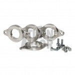 2.0 TFSI coilpack adapter for 1.8T 20V CTS Turbo