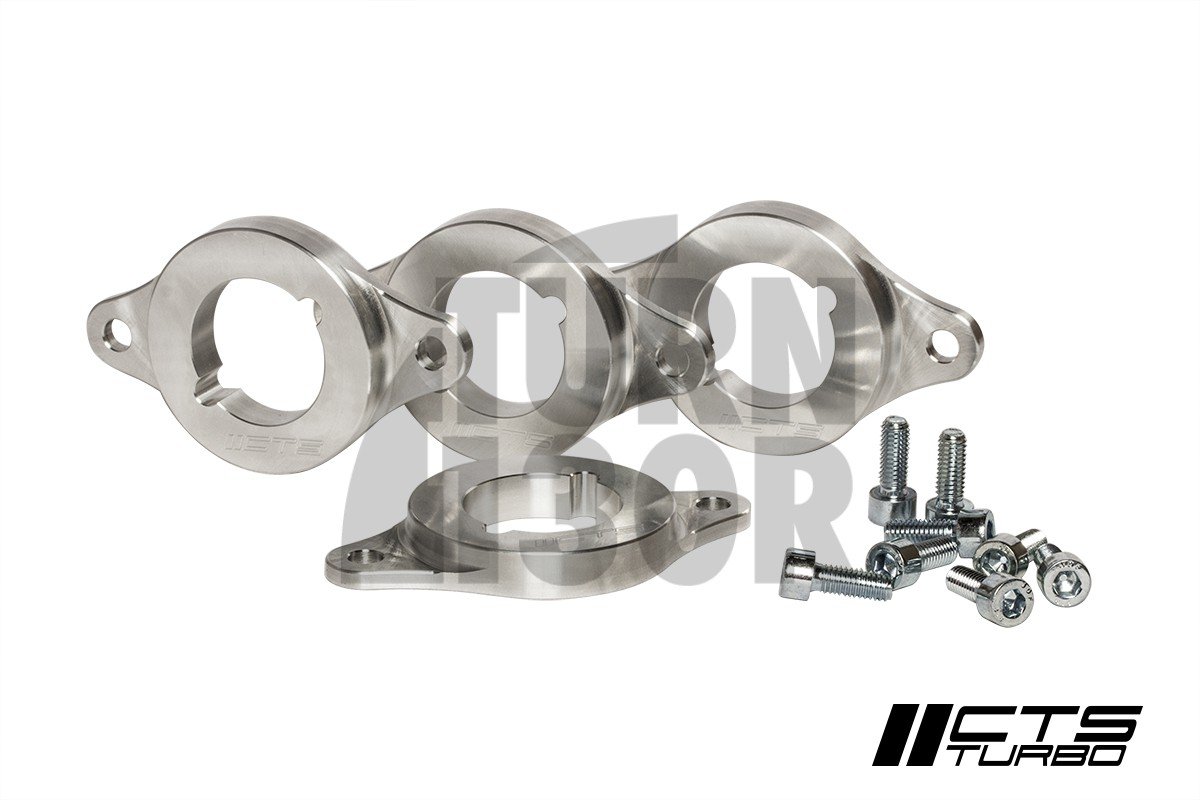 2.0 TFSI coilpack adapter for 1.8T 20V CTS Turbo