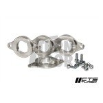 2.0 TFSI coilpack adapter for 1.8T 20V CTS Turbo