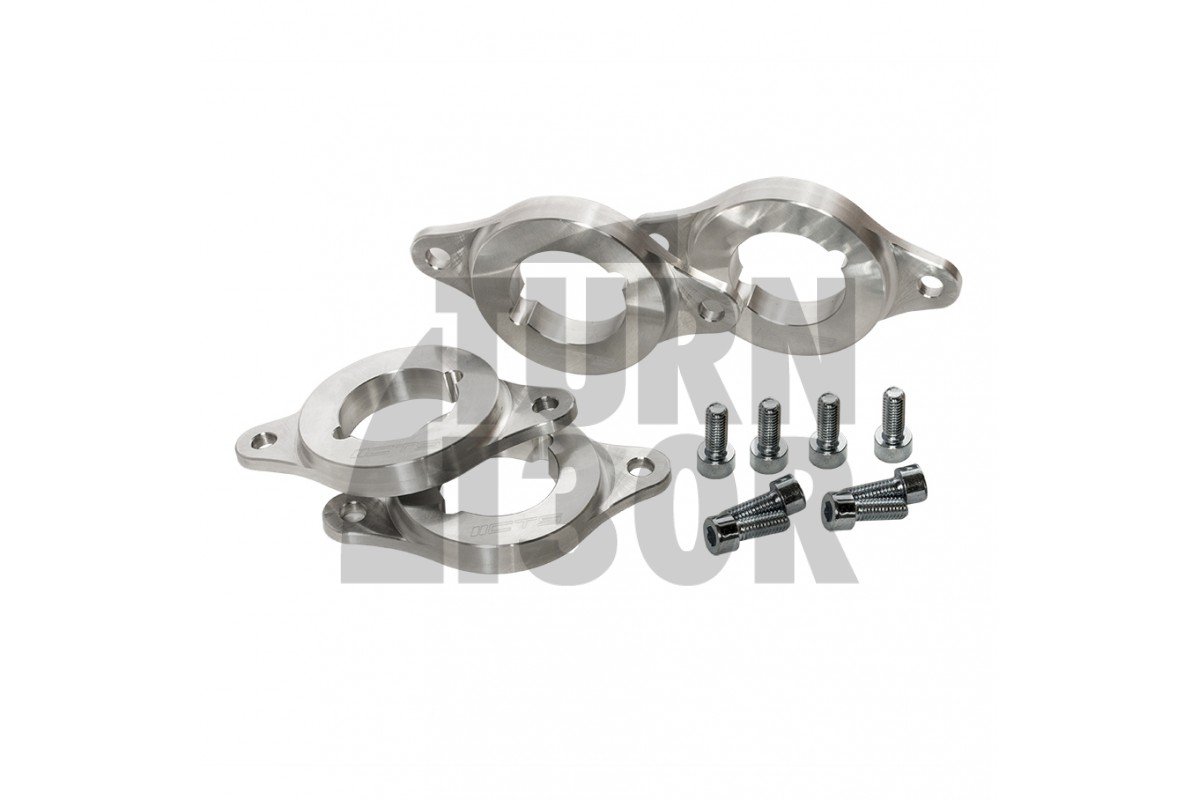 2.0 TFSI coilpack adapter for 1.8T 20V CTS Turbo