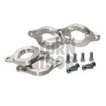 2.0 TFSI coilpack adapter for 1.8T 20V CTS Turbo