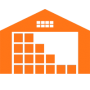LOGISTICS