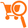 E-COMERCE