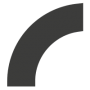SUZUKA CIRCUIT.