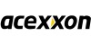 Acexxon