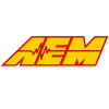 AEM