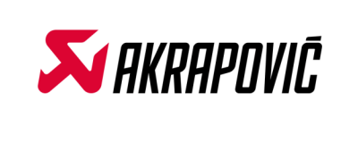 Akrapovic
