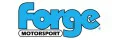 ForgeMotorsport