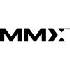 MMX