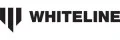 Whiteline