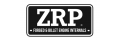 ZRP