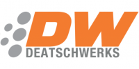 Deatschwerks