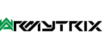 Armytrix