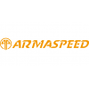 Armaspeed