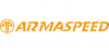 Armaspeed