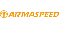 Armaspeed