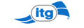 ITG