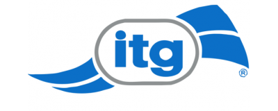 ITG