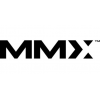 MMX