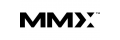 MMX