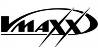 VMAXX