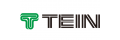 Tein