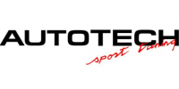 Autotech