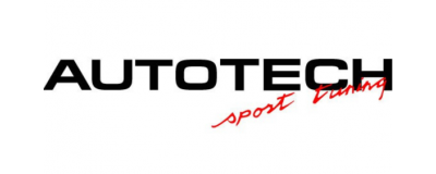 Autotech