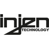 INJEN Technology