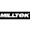 Milltek Sport	