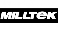Milltek Sport	