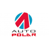 AutoPolar