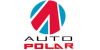 AutoPolar