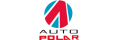AutoPolar