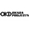 Okada Projects
