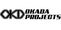 Okada Projects