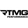 RTMG