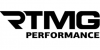 RTMG