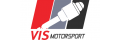 VIS Motorsport