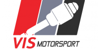 VIS Motorsport