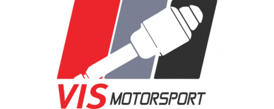 VIS Motorsport