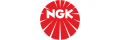 NGK