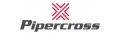 Pipercross