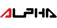 Alpha Competition