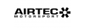 Airtec