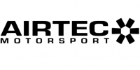 Airtec