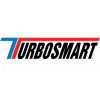 TurboSmart